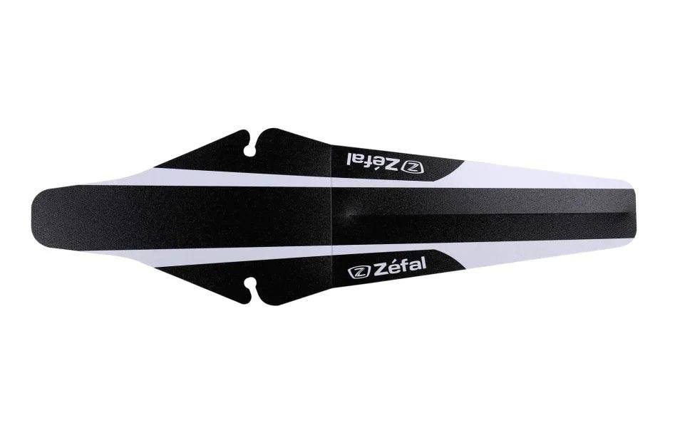 Lokasuoja ZÉFAL Mudguard Shield Lite M Rear Black - Elite Bike