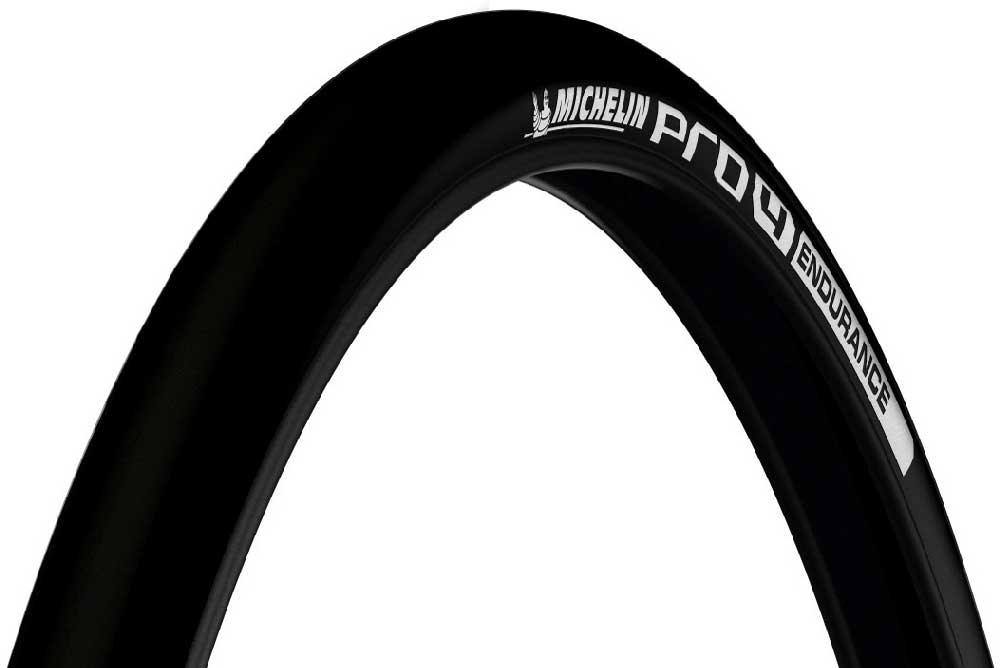 MICHELIN PRO4 Endurance 23-622 - Elite Bike