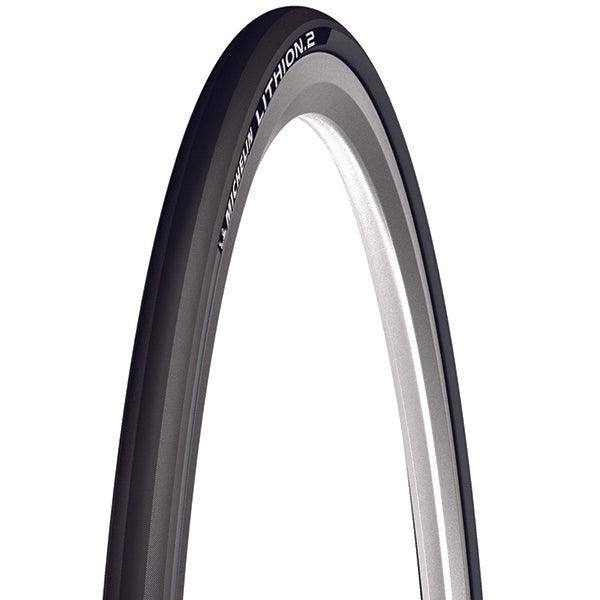 Michelin Road Lithion 2 23-622 rengas - Elite Bike