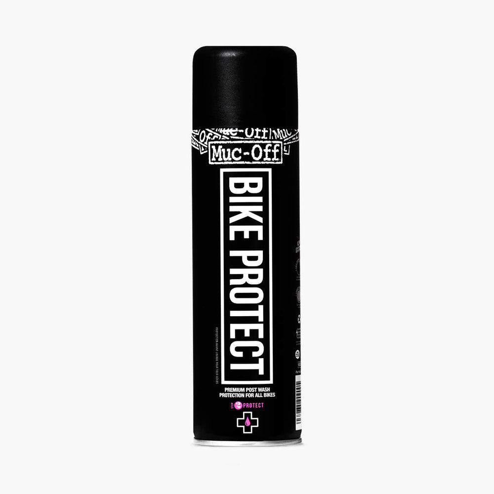 Muc-Off 8 in 1 Bicycle Cleaning Kit - Elite Bike