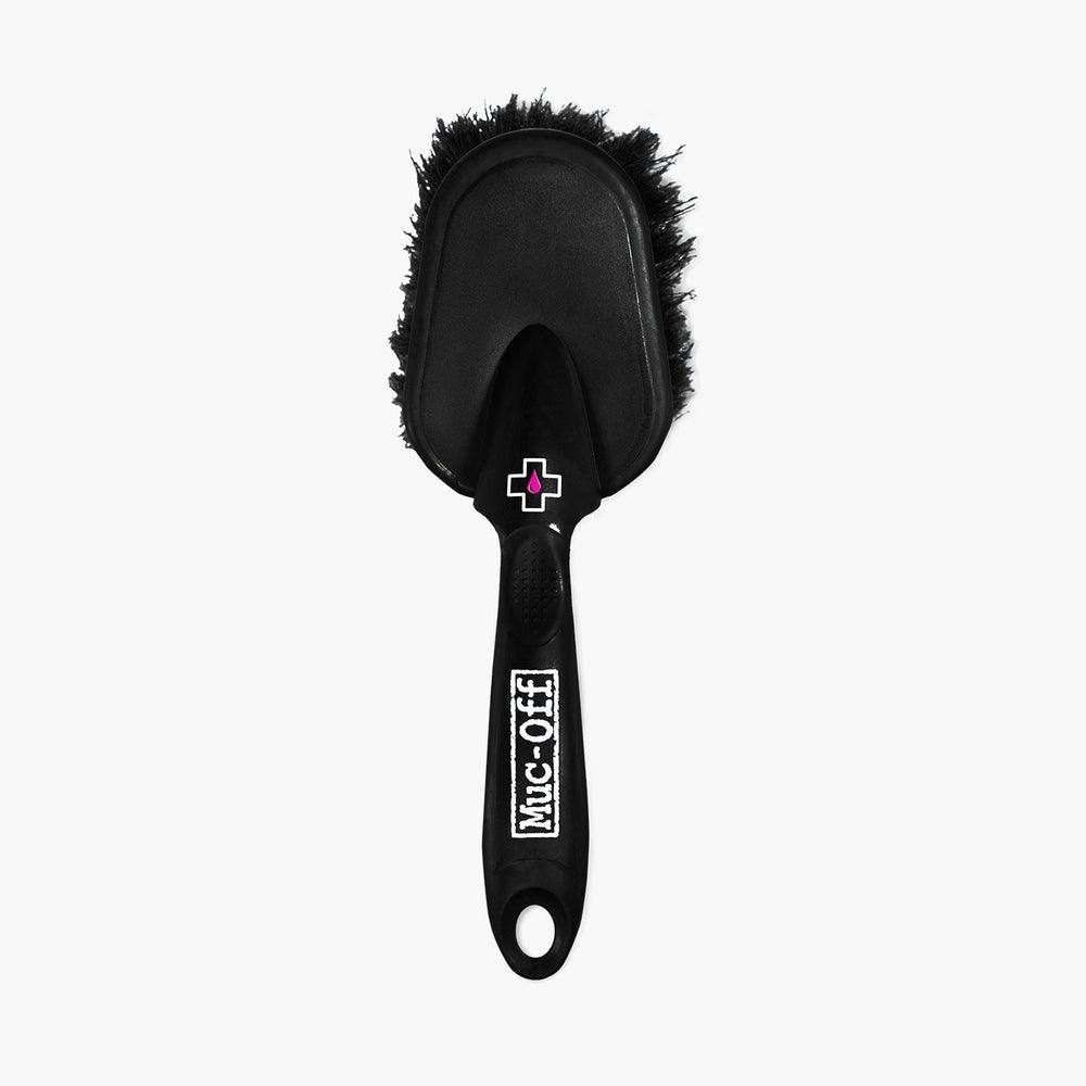 Muc-Off 8 in 1 Bicycle Cleaning Kit - Elite Bike