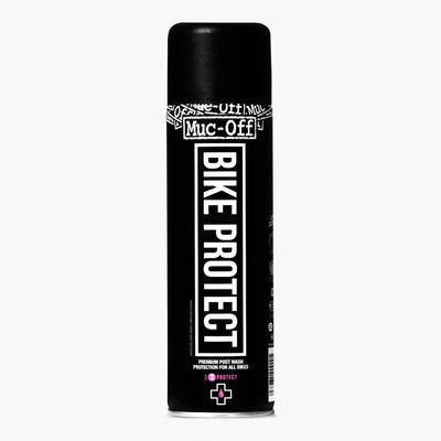 Muc-Off Bike Protect 500ml -