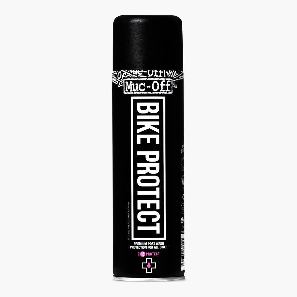 Muc-Off Bike Protect 500ml - Elite Bike