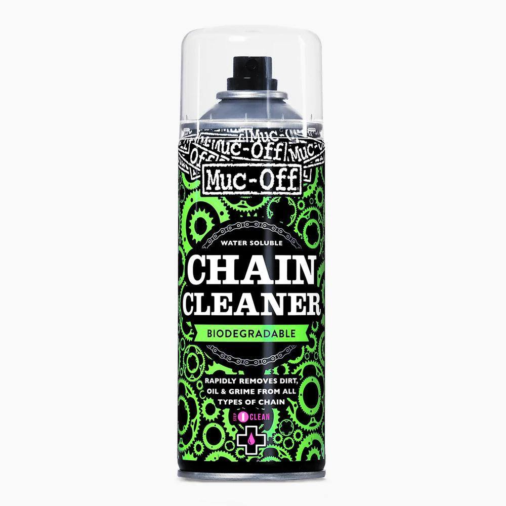 Muc-Off Chain Cleaner - Elite Bike