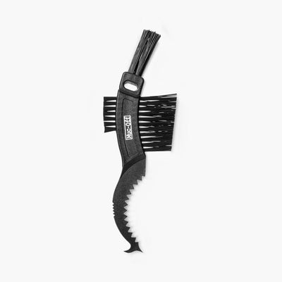 Muc-Off Claw Brush -