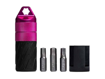 Muc-Off Drivetrain Tool E-Bike -