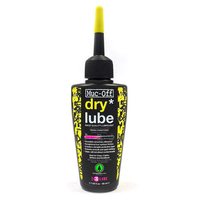Muc-Off Dry Lube 50ml -