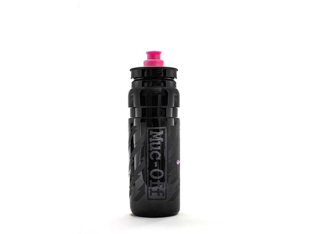 MUC-OFF Elite Fly 750ml Juomapullo - Elite Bike