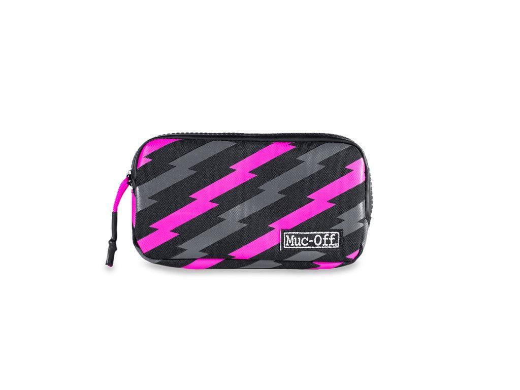 Muc-Off Essential Case - Elite Bike