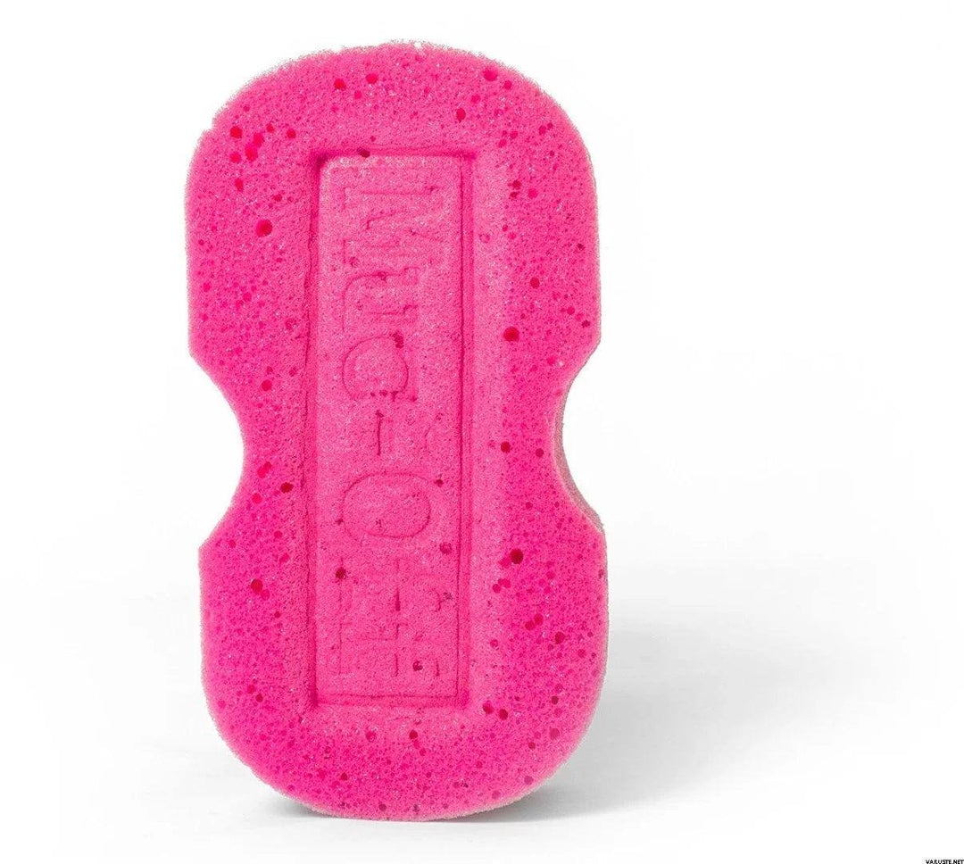 Muc-Off Expanding Sponge - Elite Bike