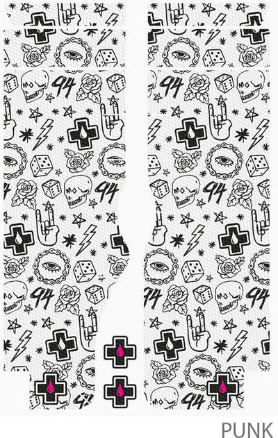 Muc-Off Fork Protection Kit Punk -