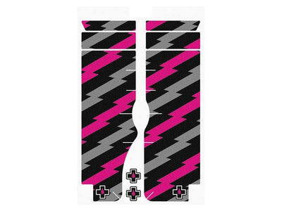 Muc-Off Frok Protection Kit Bolt -