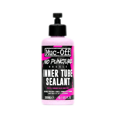 Muc-Off Inner Tube Tiiveysaine -