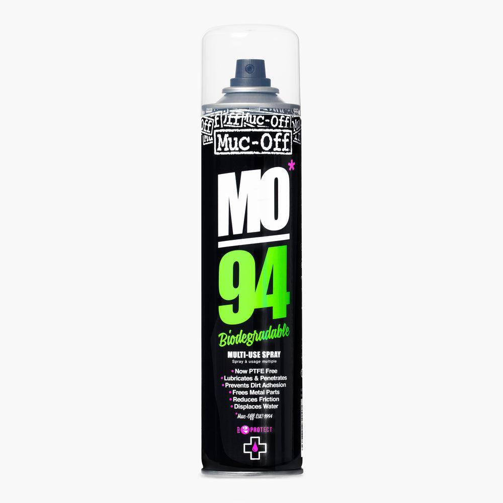 Muc-Off MO-94 400ml - Elite Bike