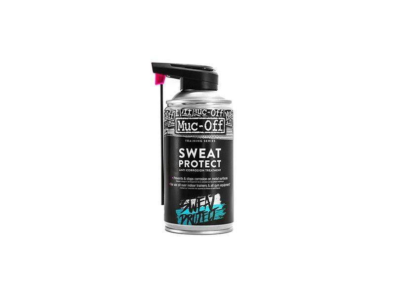 Muc-Off Sweat protector - Elite Bike