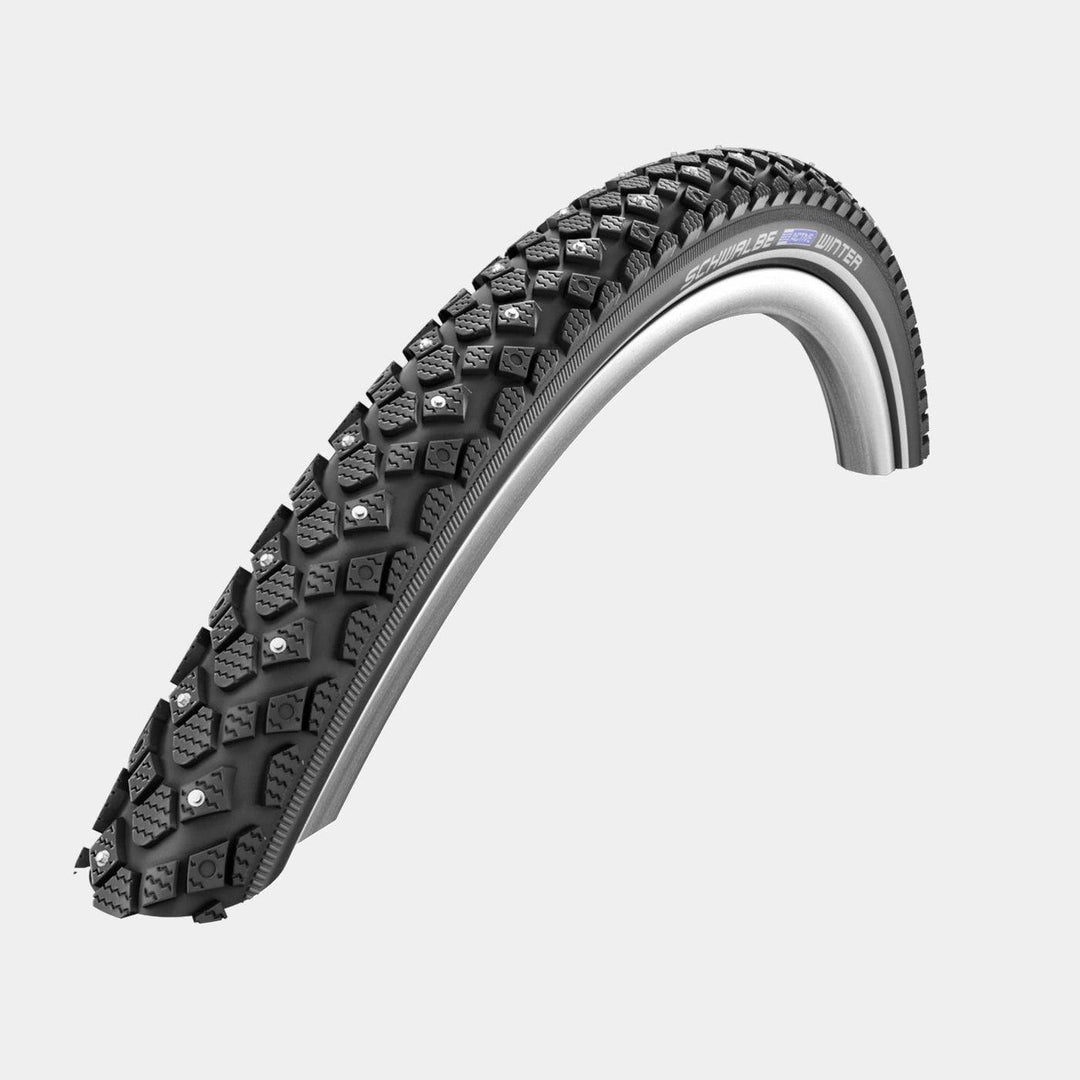 Ulkorengas Schwalbe Winter 35-622 - Elite Bike