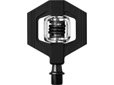 Poljin Crankbrothers Candy 1 Black -