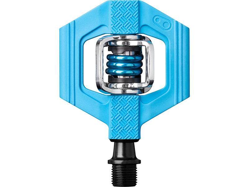 Poljin Crankbrothers Candy 1 Blue - Elite Bike