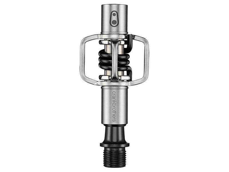 Poljin Crankbrothers Eggbeater 1 - Elite Bike