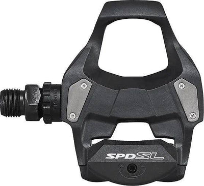 Poljin Shimano SPD-SL PD-RS500 -