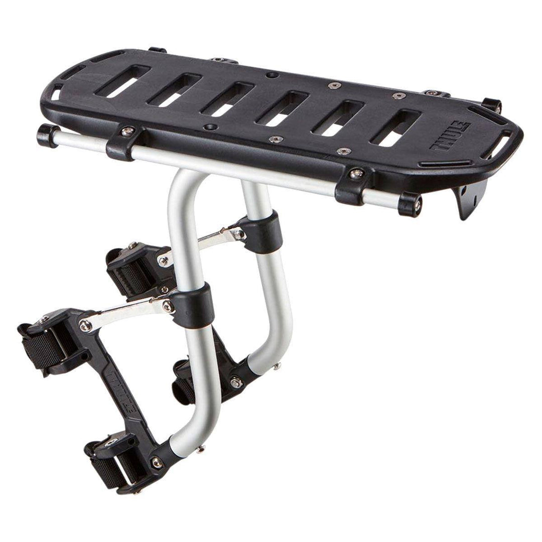 Polkupyörän tavarateline THULE Tour Rack - Elite Bike