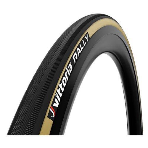 Rengas Vittoria Road Rally 23-622 Tuubi - Elite Bike