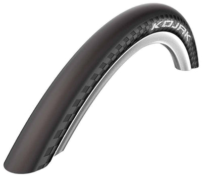SCHWALBE Kojak 35/559 / 26 x 1,35 -
