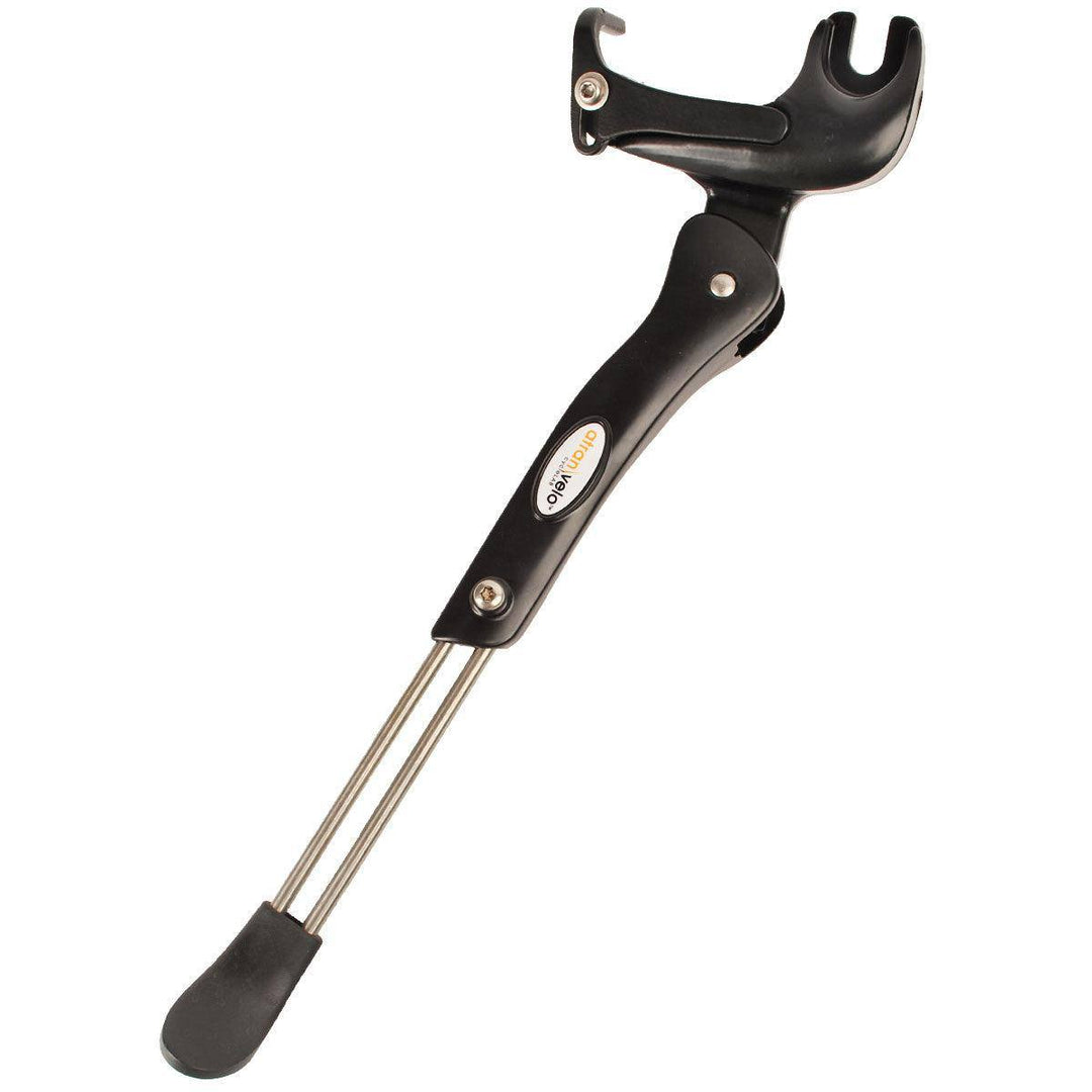Seisontatuki Atran Stylo 24-28" - Elite Bike