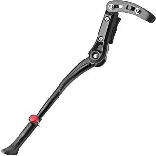 Seisontatuki OXC 24-28 - Elite Bike