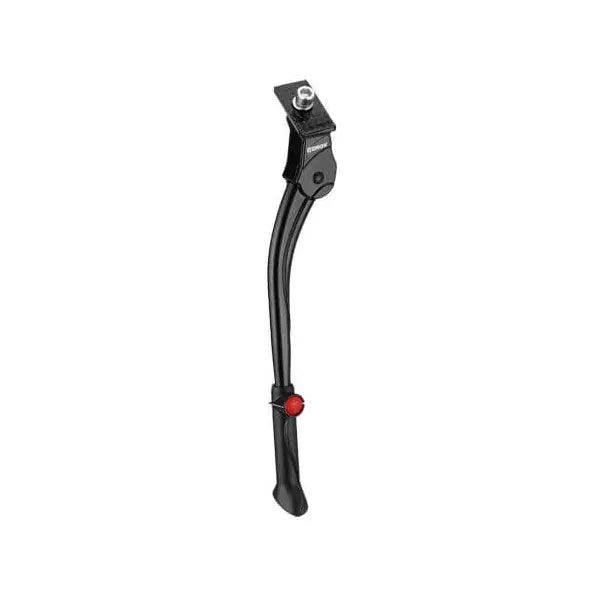 Seisontatuki XLC - Elite Bike