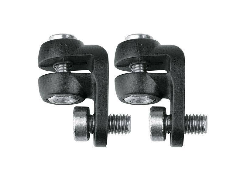 SKS Fork Bracket Fork Bracket Rock Shox - Elite Bike