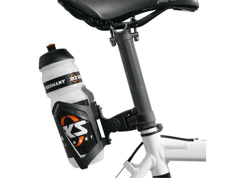 SKS Pulloteline Adapteri - Elite Bike