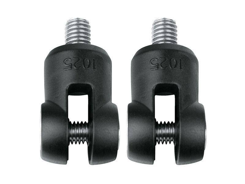 SKS Rock Shox and Suntour fork brackets - Elite Bike