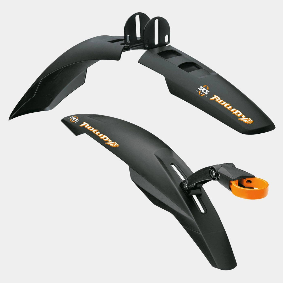 SKS Rowdy lokasuojasarja 20-24" - Elite Bike