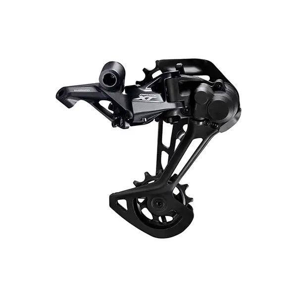 Takavaihtaja 12-v GS RD-M8100 Deore XT - Elite Bike