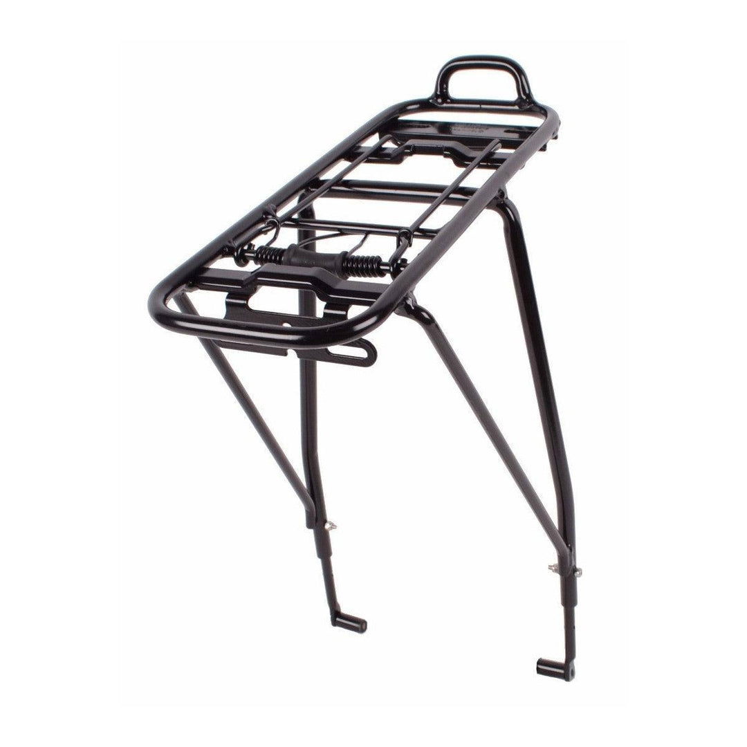 Tavarateline Atran AVS -