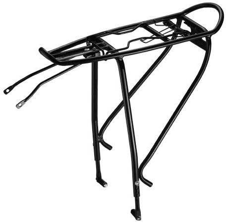 Tavarateline Bike Attitude disc - Elite Bike