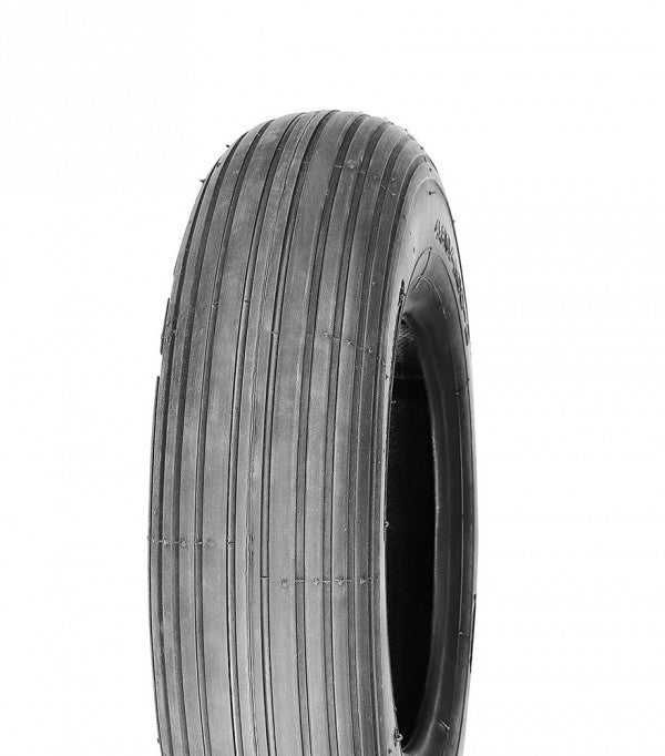 Ulkorengas 200x50 DELI -