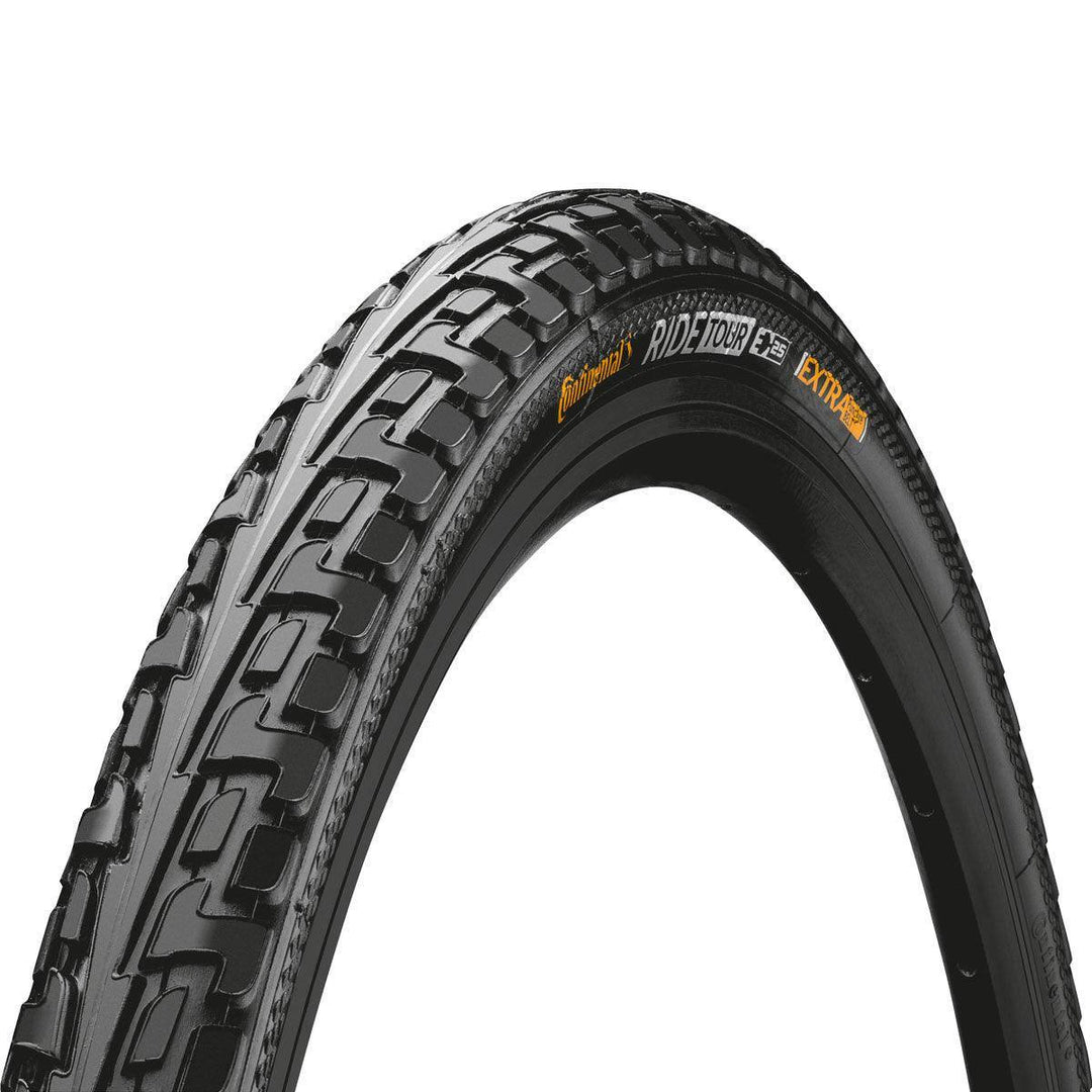 Ulkorengas 28" CONTINENTAL Ride Tour 32-622 - Elite Bike