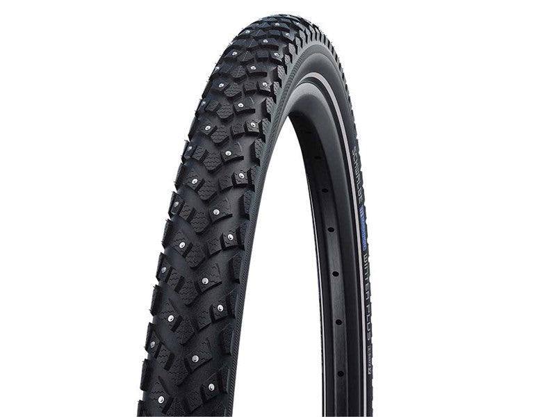 Ulkorengas Schwalbe Marathon Winter Plus 55-406 - Elite Bike