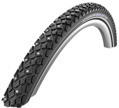 Ulkorengas Schwalbe Winter 30-622 - Elite Bike
