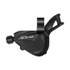 Vaihdevipu Sarja Shimano Alivio SL-M3100-R Mono 2x9s - Elite Bike