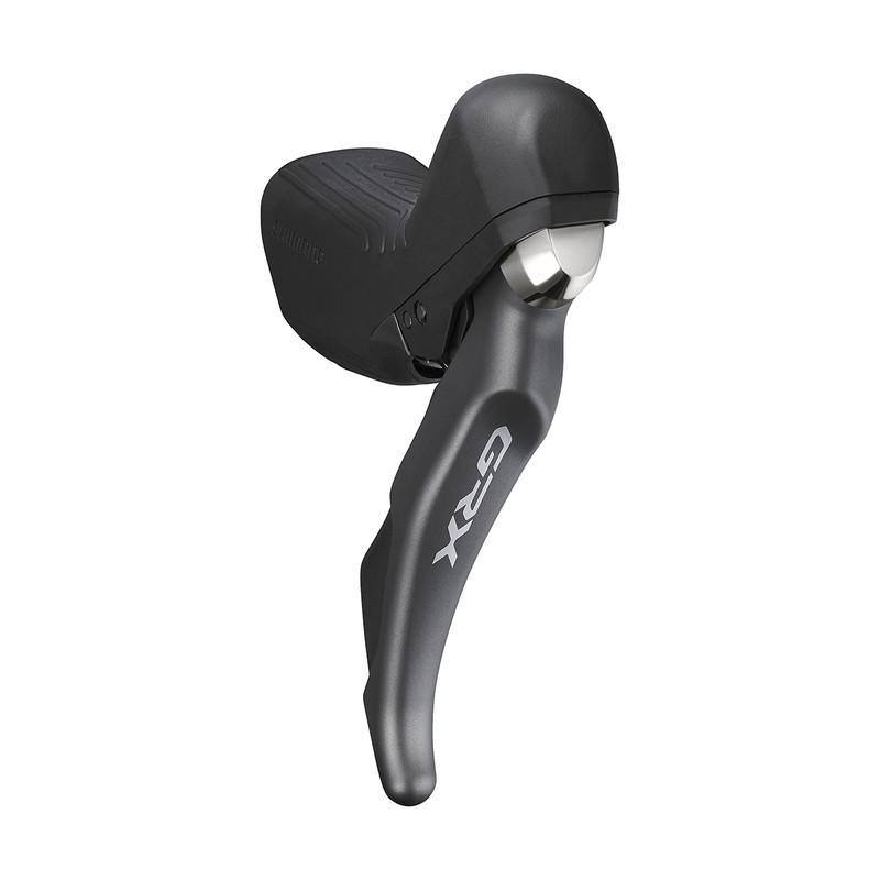 VaihdevipuGRX Vasen 2vp ST-RX810 - Elite Bike
