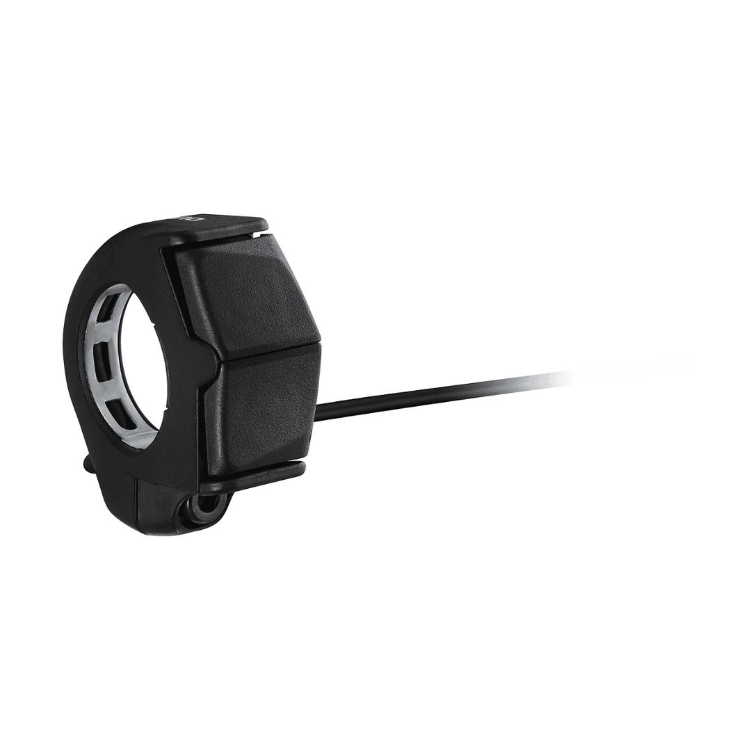 Vasen kytkin STEPS SW-E7000-L Fitted Type 400mm - Elite Bike