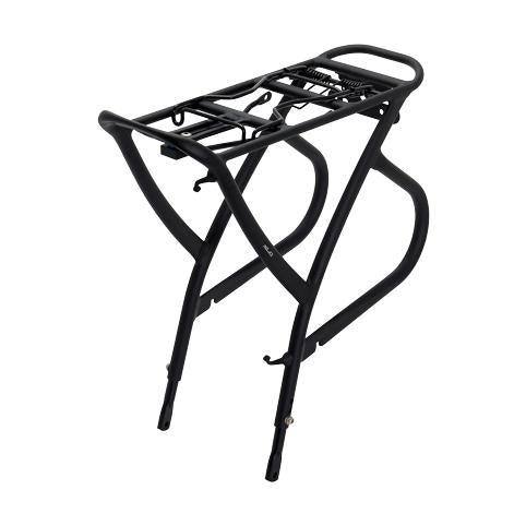 XLC Tavarateline RP-R01 - Elite Bike