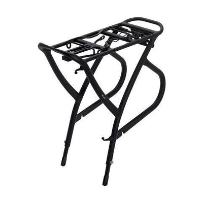 XLC Tavarateline RP-R01