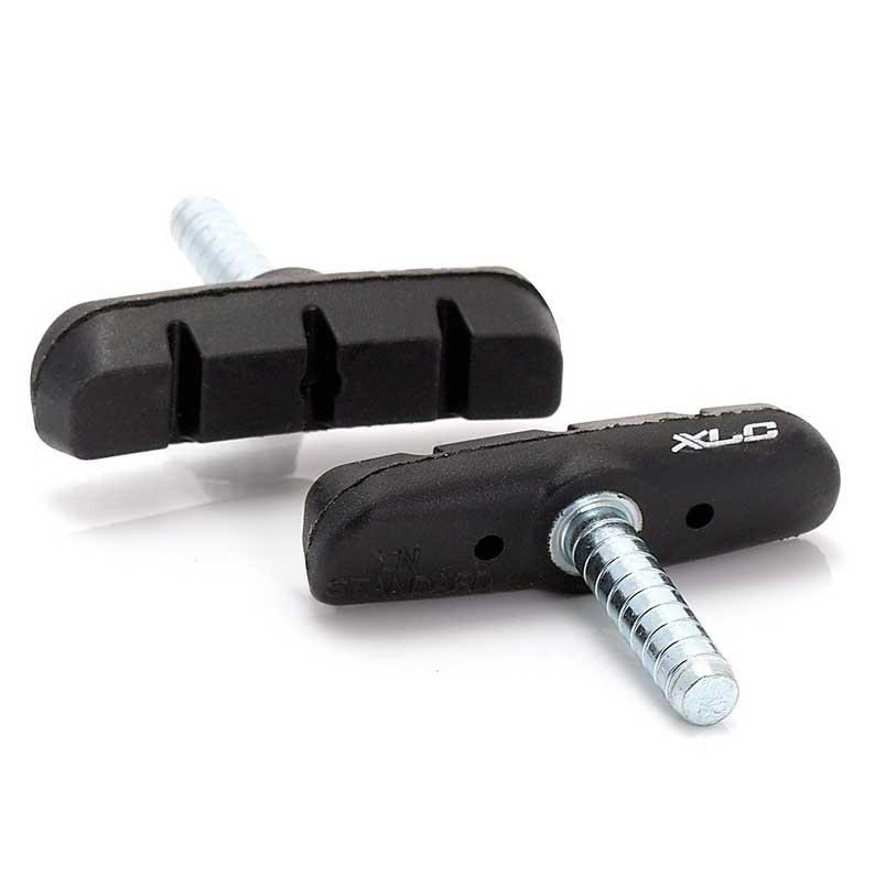 XLC Vannejarrupalat BS-C02 -