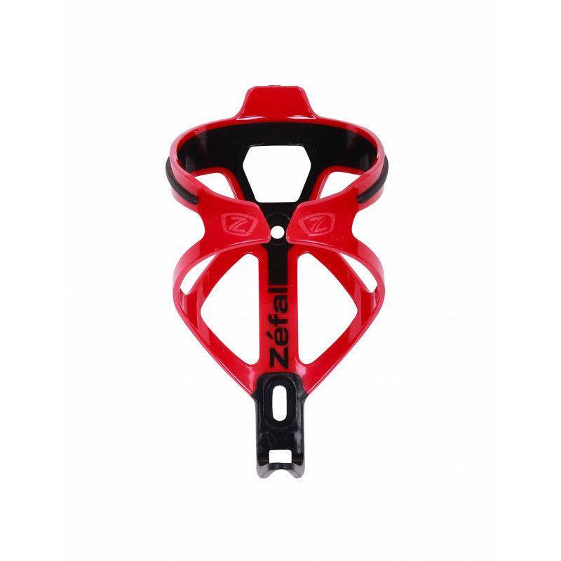 ZÉFAL Pulloteline Pulse B2 Red - Elite Bike