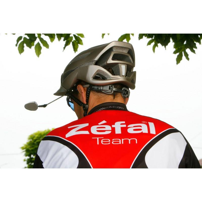 ZÉFAL Z-Eye Peili - Elite Bike